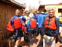 /album/a2010-mendoza/a2010-mendoza-150-jpg/